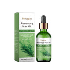 Rosemary Hair Growth Oil for Scalp and Thinning Hair