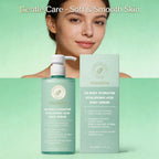 Hydrating Hyaluronic Acid Body Serum for Dry and Rough Skin