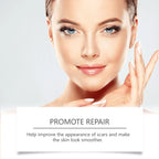 Silicone Collagen Scar Tape for Fine Lines and Wrinkles