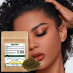 Natural Chebe Powder Hair Conditioner and Scalp Repair Treatment 30g