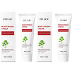 EELHOE Centella Asiatica Moisturizing Cream Daily Hydrating Face Care