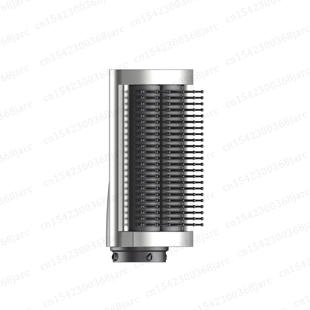 Hair Styler Nozzle Attachment for Dyson Airwrap HS01 HS05 and X9