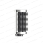 Hair Styler Nozzle Attachment for Dyson Airwrap HS01 HS05 and X9