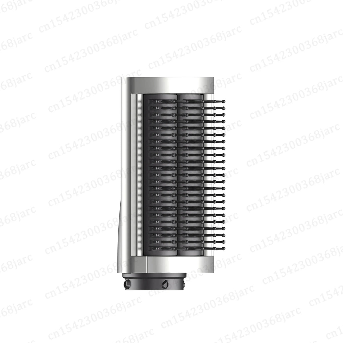 Hair Styler Nozzle Attachment for Dyson Airwrap HS01 HS05 and X9
