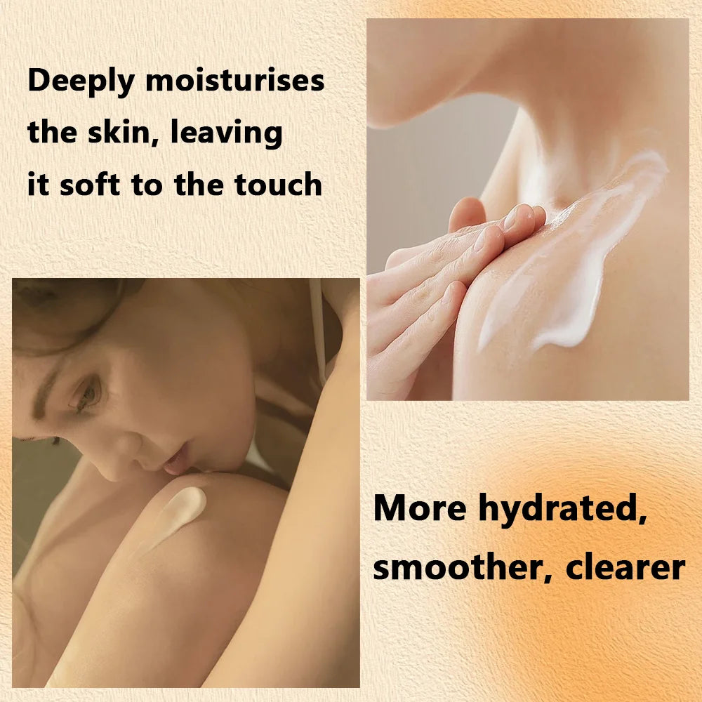 Retinol Advanced Firming Cream Anti Aging Moisturizer for Face