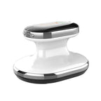 Portable Electric Body Sculpting and Cellulite Massager