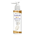 Collagen Firming Body Cream Moisturizing Anti Aging Skin Lotion