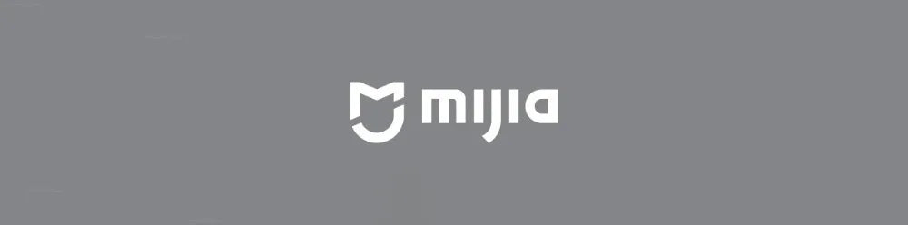 Mijia Mist Free Humidifier 3 Smart Air Purifying Evaporative Humidifier - 22