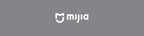 Mijia Mist Free Humidifier 3 Smart Air Purifying Evaporative Humidifier
