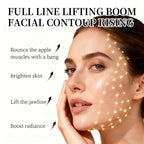 YUITIKUE 6 in 1 Anti Wrinkle Cream Face Lifting and Firming Moisturizer