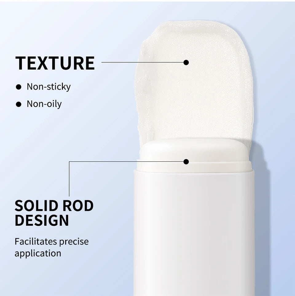 Glycolic Acid Exfoliating Body Treatment Stick