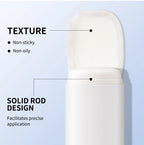 Glycolic Acid Exfoliating Body Treatment Stick