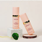 Color Changing 4-in-1 Foundation with SPF 30