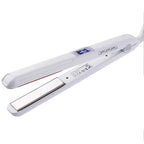 Infrared Ultrasonic Hair Care Iron Professional Deep Repair Straightener