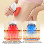 5-in-1 Body Sculpting and Anti-Cellulite Massager