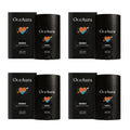 Long-Lasting Men's Deodorant Stick for Odor Control