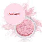 Matte Finish Oil-Control Loose Setting Powder