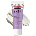 Water Ice Levin Butt Enhancement Cream Moisturizing Hip Lift Treatment
