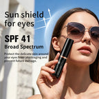 Hydrating SPF 41 Under Eye Corrector Concealer for Dark Circles