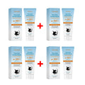 SPF 50 Tallow Sunscreen for Face and Body