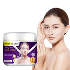 V-Face Lifting and Firming Cream Anti-Aging Facial Moisturizer 50g