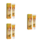 Propolis Joint and Muscle Relief Cooling Massage Gel