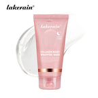 Overnight Peel-Off Face Mask for Firming and Hydration