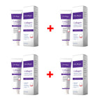 Collagen Whitening Toothpaste for Gum Care and Fresh Breath