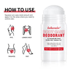 All-Day Full Body Deodorant Stick