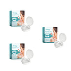 Adjustable Snap-On Dentures for Instant Smile Repair