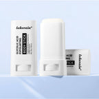 Glycolic Acid Exfoliating Body Stick for Smooth Skin