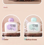 VMR Moisturizing Anti-Wrinkle Hand Cream Nourishing Skin Care
