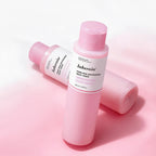 PDRN Niacinamide Milky Toner for Deep Hydration and Glowing Skin