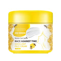 Bee Venom Niacinamide Face Cream Hydrating Firming Anti Aging Moisturizer