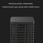Mijia 50W Smart Aquarium Heater Intelligent Fish Tank Thermostat