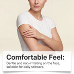 Brightening Moisturizing Body Serum for Dark Spots and Dry Skin