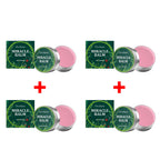 Herbal Muscle and Joint Relief Massage Balm