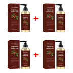 Hydrating Firming Body Oil for Skin Tightening and Elasticity