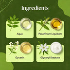 YUITIKUE 42% Urea Foot Cream Exfoliating Moisturizing Heel Treatment