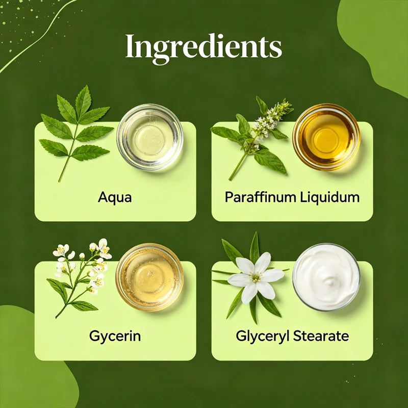 YUITIKUE 42% Urea Foot Cream Exfoliating Moisturizing Heel Treatment