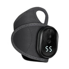 Vibration Ankle and Wrist Massager Wrap