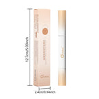 OCHEAL Waterproof Tattoo Concealer Full Coverage Foundation Pen