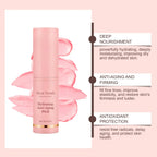 Collagen Anti-Aging Moisturizing Balm Stick
