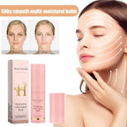 Collagen Anti-Aging Moisturizing Balm Stick