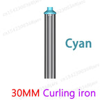 Hair Styler Nozzle Attachment for Dyson Airwrap HS01 HS05 and X9