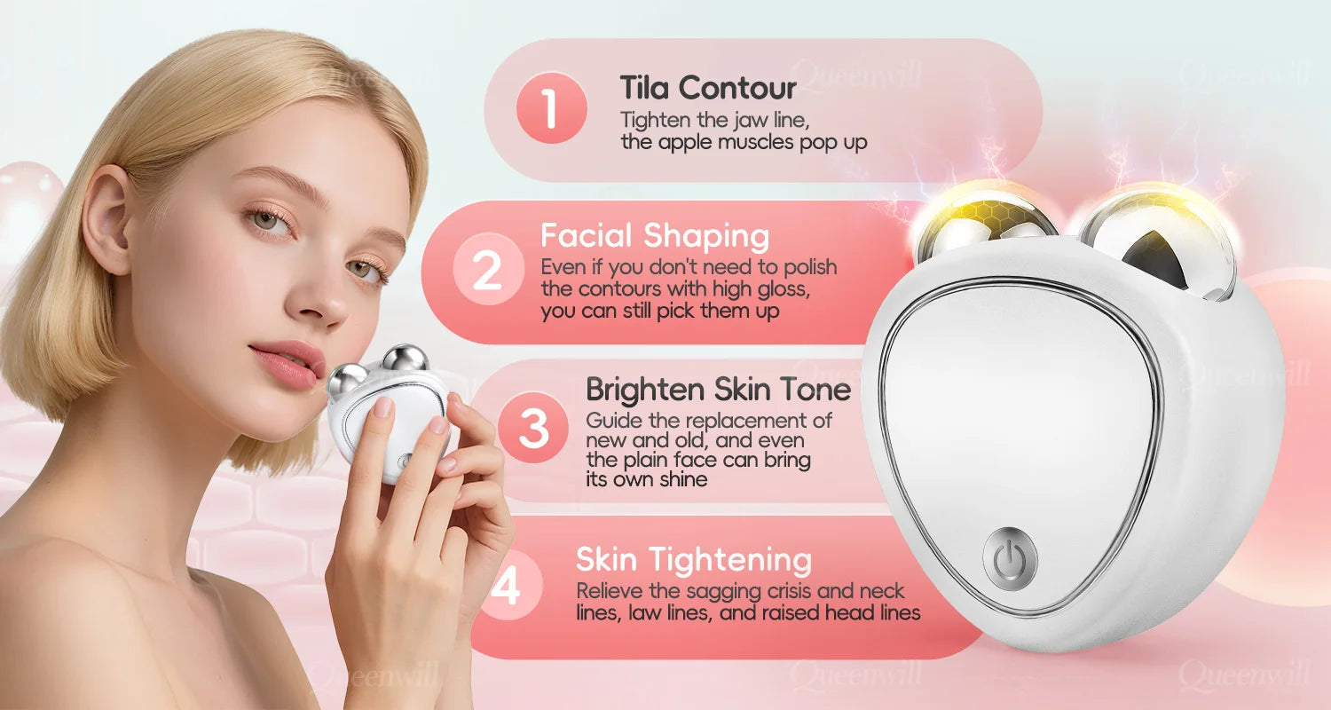 Professional Oral Care Kit with Water Flosser and Electric Toothbrush - 26