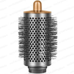Hair Styler Nozzle Attachment for Dyson Airwrap HS01 HS05 and X9