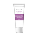 Brightening Cream with Arbutin and Kojic Acid Skin Whitening Lotion