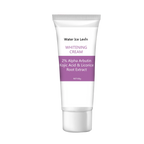 Brightening Cream with Arbutin and Kojic Acid Skin Whitening Lotion