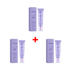 Firming Collagen Eye Cream for Fine Lines and Dark Circles
